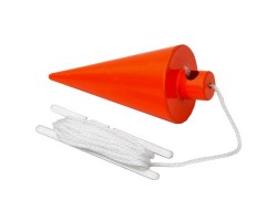 Оптический нивелир ELITECH ОН 20-foto6