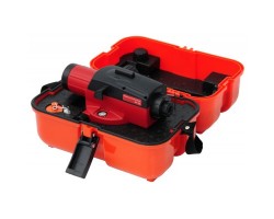 Оптический нивелир ELITECH ОН 20-foto3