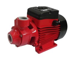 Насос садовый поверхностный ELITECH НС 400В