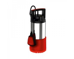 Насос погружной для колодцев ELITECH НПК 800-30 (Е0805.001.00)