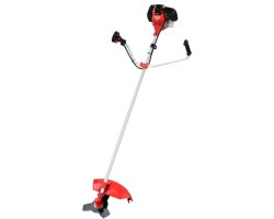 Бензиновый триммер (Бензокоса) ELITECH Т 52