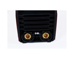 Сварочный инвертор ELITECH АИС 200Д (E1703.013.00)-foto5