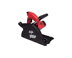 Погружная дисковая пила ELITECH ПД 1255П (E2206.002.02)