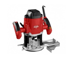 Фрезер ELITECH Ф 1355Э