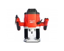 Фрезер ELITECH Ф 1355Э-foto3