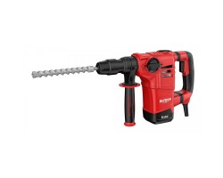 Перфоратор ELITECH П 1130ЭМ HD (E2205.002.00)