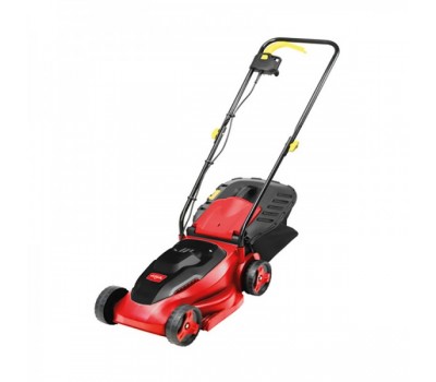 Электрическая газонокосилка ELITECH ЕК 1000К (E1601.002.00)