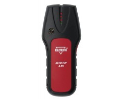 Детектор ELITECH Д 50