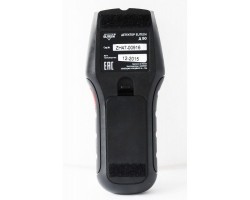 Детектор ELITECH Д 50-foto5