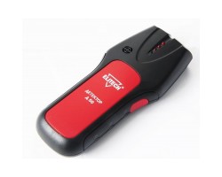 Детектор ELITECH Д 50-foto2