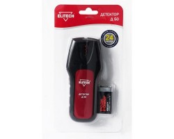 Детектор ELITECH Д 50-foto3