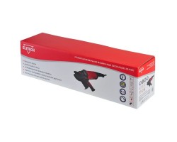 Угловая шлифмашина (болгарка) ELITECH МШУ 2223Э (E2213.014.00)-foto2