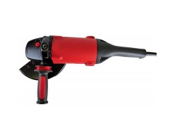 Угловая шлифмашина (болгарка) ELITECH МШУ 2223Э (E2213.014.00)-foto9