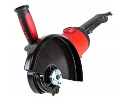 Угловая шлифмашина (болгарка) ELITECH МШУ 2223Э (E2213.014.00)-foto10