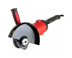 Угловая шлифмашина (болгарка) ELITECH МШУ 2223Э (E2213.014.00)-foto11