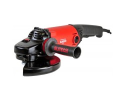 Угловая шлифмашина (болгарка) ELITECH МШУ 2223Э (E2213.014.00)-foto5
