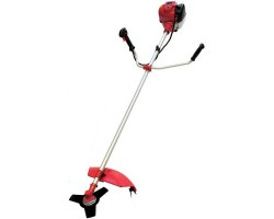 Бензиновый триммер (Бензокоса) ELITECH Т 35/4Т