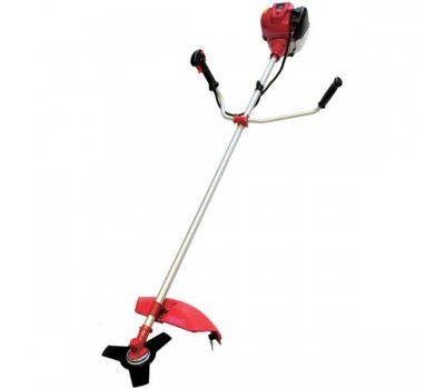 Бензиновый триммер (Бензокоса) ELITECH Т 35/4Т