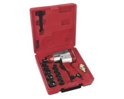 Пневмогайковерт ударный ELITECH 0704.012800-foto2