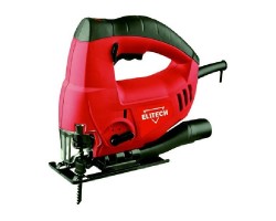 Лобзик электрический ELITECH ПЛ 0560МЭ