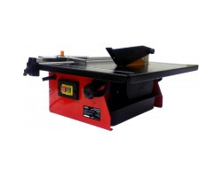 Станок плиткорезный ELITECH ПЭ 600