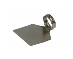 Фены технические (строительные) ELITECH ТВ 1600 (Е2207.001.02)-foto12