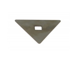 Фены технические (строительные) ELITECH ТВ 1600 (Е2207.001.02)-foto4