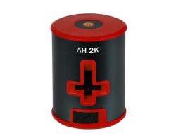 Лазерный нивелир ELITECH ЛН 2К