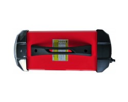 Сварочная инверторная мультисистема ELITECH АИС 200SYN-foto13