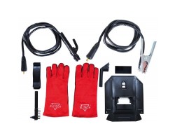 Сварочный инвертор ELITECH АИС 200ДК (E1703.014.00)-foto3