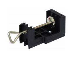 Шлифмашина прямая ELITECH ПМШ 150ЭК-foto6