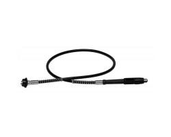 Шлифмашина прямая ELITECH ПМШ 150ЭК-foto5