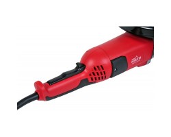 Шлифмашина угловая(болгарка) ELITECH МШУ 2023Э Промо (E2213.007.00)-foto14