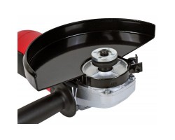 Шлифмашина угловая(болгарка) ELITECH МШУ 2023Э Промо (E2213.007.00)-foto13