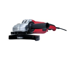 Шлифмашина угловая(болгарка) ELITECH МШУ 2023Э Промо (E2213.007.00)-foto5