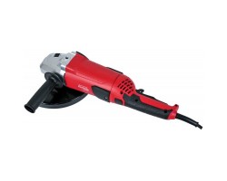 Шлифмашина угловая(болгарка) ELITECH МШУ 2023Э Промо (E2213.007.00)-foto17