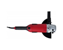 Шлифмашина угловая(болгарка) ELITECH МШУ 2023Э Промо (E2213.007.00)-foto10