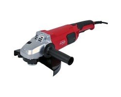 Шлифмашина угловая(болгарка) ELITECH МШУ 2023Э Промо (E2213.007.00)-foto4