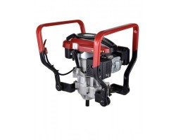 Мотобур бензиновый ELITECH БМ 200Н