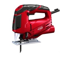 Лобзик ELITECH ПЛ 0810МЛЭ Промо