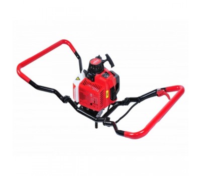 Мотобур бензиновый ELITECH БМ 70Н (Е1605.002.00)