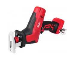 Пила сабельная аккумуляторная ELITECH ПСА 18Л ( E2206.005.00)