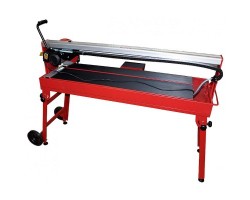 Станок плиткорезный ELITECH ПЭ 1200/120Р-foto2