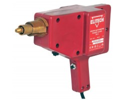 Сварка для приварки гвоздей ELITECH АТС 5-foto9