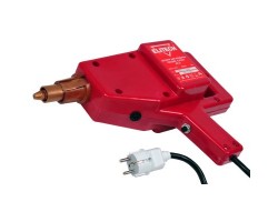 Сварка для приварки гвоздей ELITECH АТС 5-foto7