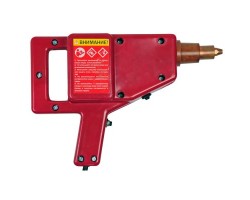 Сварка для приварки гвоздей ELITECH АТС 5-foto5