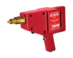 Сварка для приварки гвоздей ELITECH АТС 5-foto3