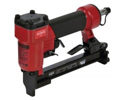 Пневмостеплер  скобозабивной  ELITECH 0704.030200