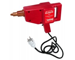 Сварка для приварки гвоздей ELITECH АТС 5-foto8