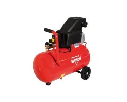 Компрессоры коаксиальные масляные ELITECH КПМ 200/50-foto2